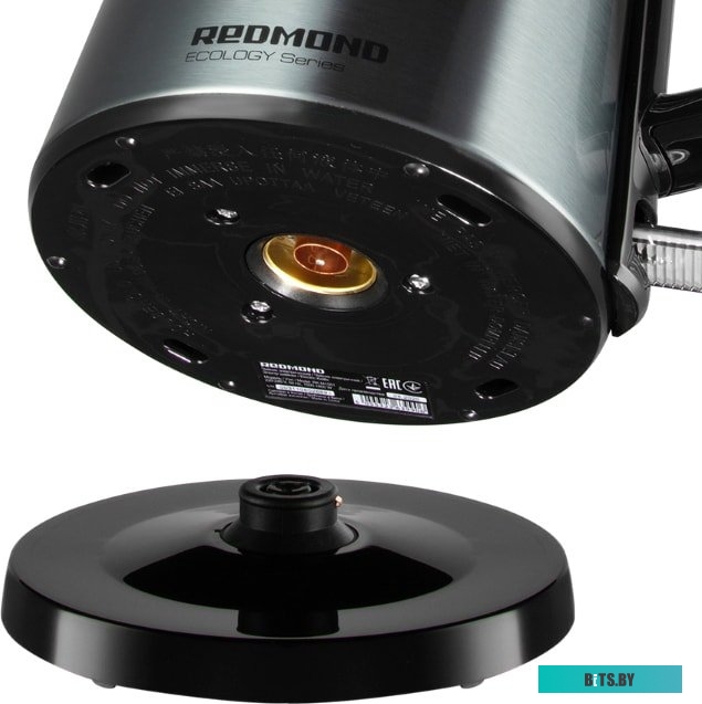 Электрочайник Redmond RK-M1551