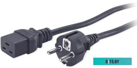 Кабель APC AP9875