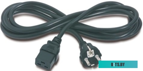 Кабель APC AP9875
