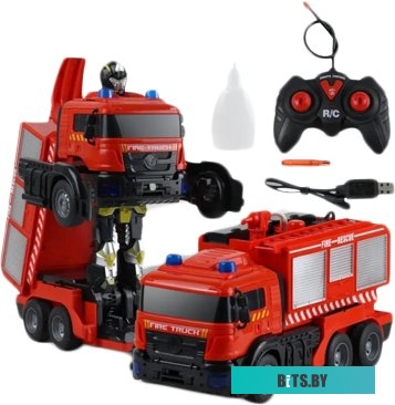 Батарейка Camelion CR2016 5 шт. CR2016-BP5