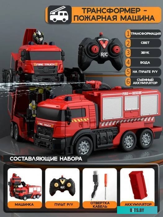 Батарейка Camelion CR2016 5 шт. CR2016-BP5