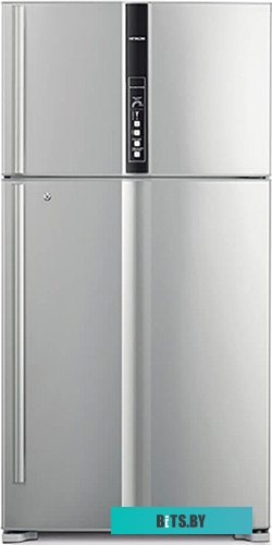 Hitachi R-V910PUC1BSL