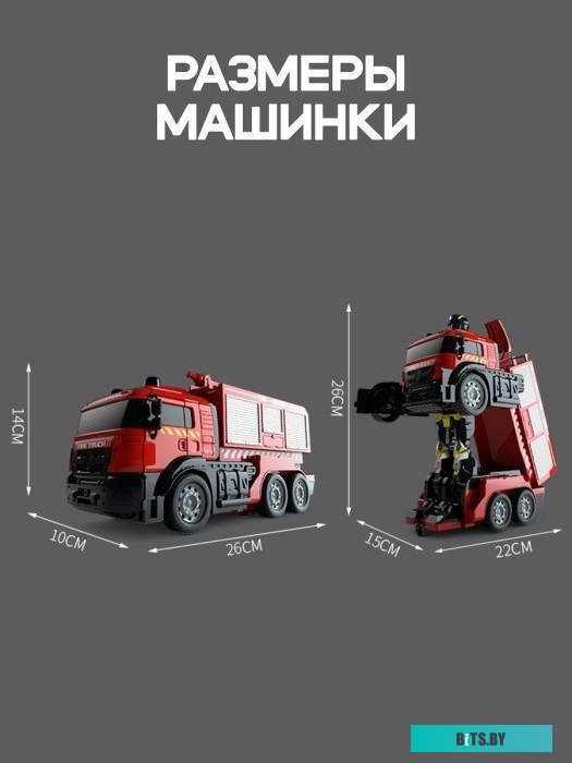 Батарейка Camelion CR2016 5 шт. CR2016-BP5