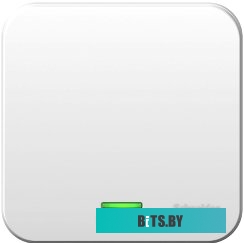 Выключатель Schneider Electric Blanca BLNVA061111