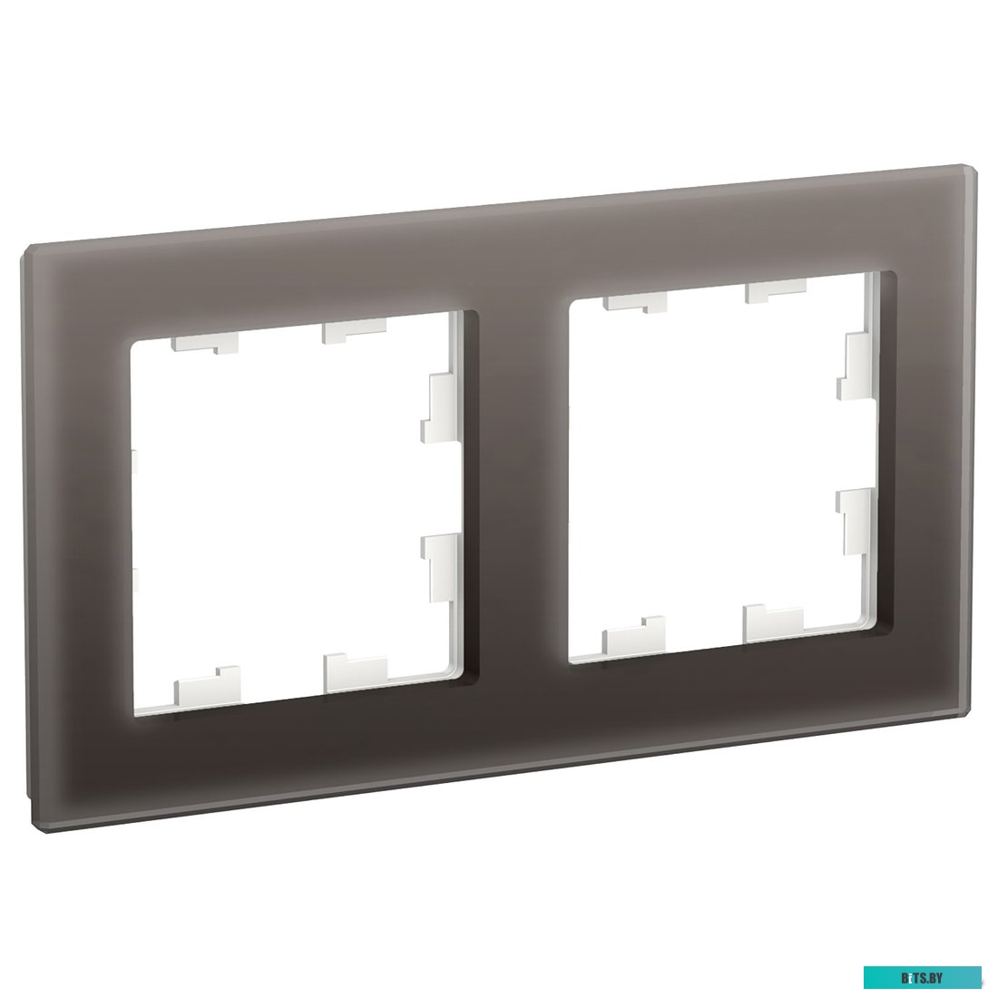 Рамка Schneider Electric AtlasDesign ATN320602
