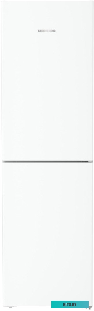 Liebherr CNf 5704 Pure