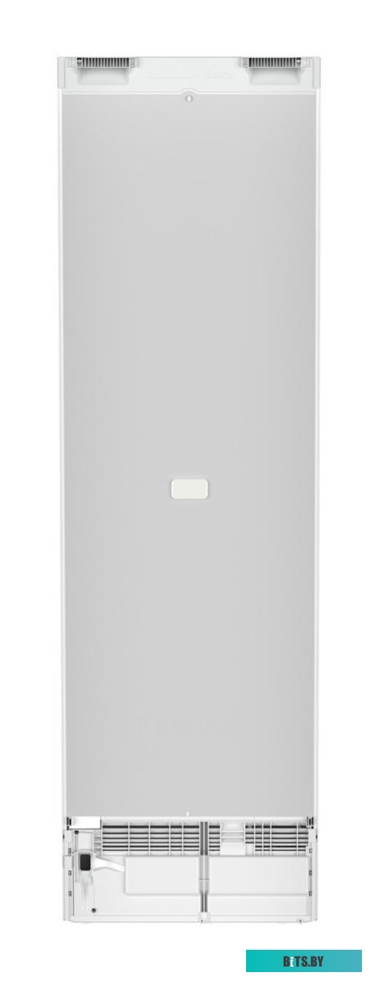 Liebherr CNf 5704 Pure