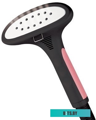Отпариватель CENTEK CT-2375