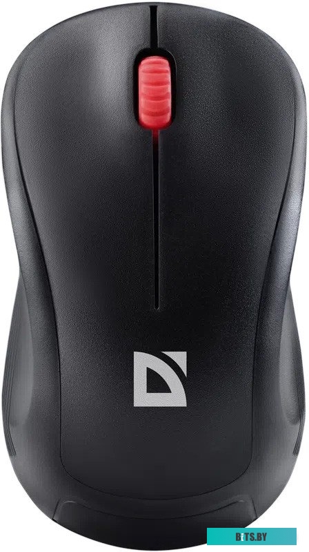 Мышь Defender Bit MB-205