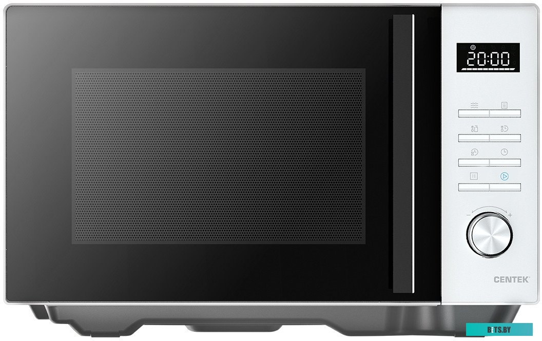 Centek CT-1563 (белый)