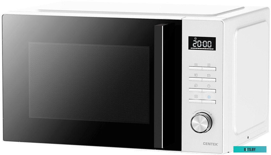 Centek CT-1563 (белый)