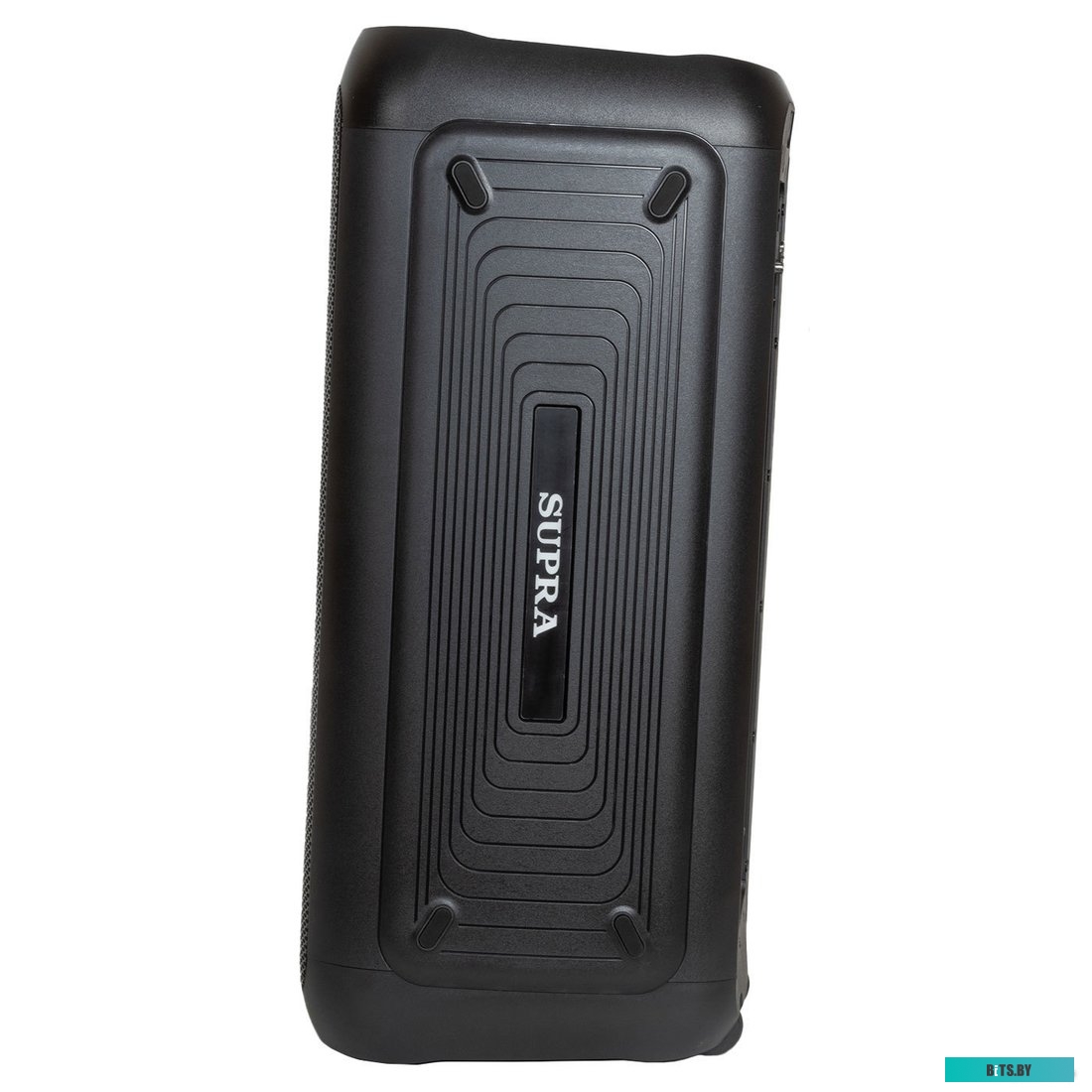 Мидисистема Supra SMB-990