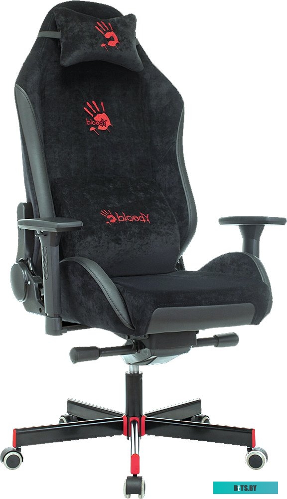 A4Tech Bloody GC-450