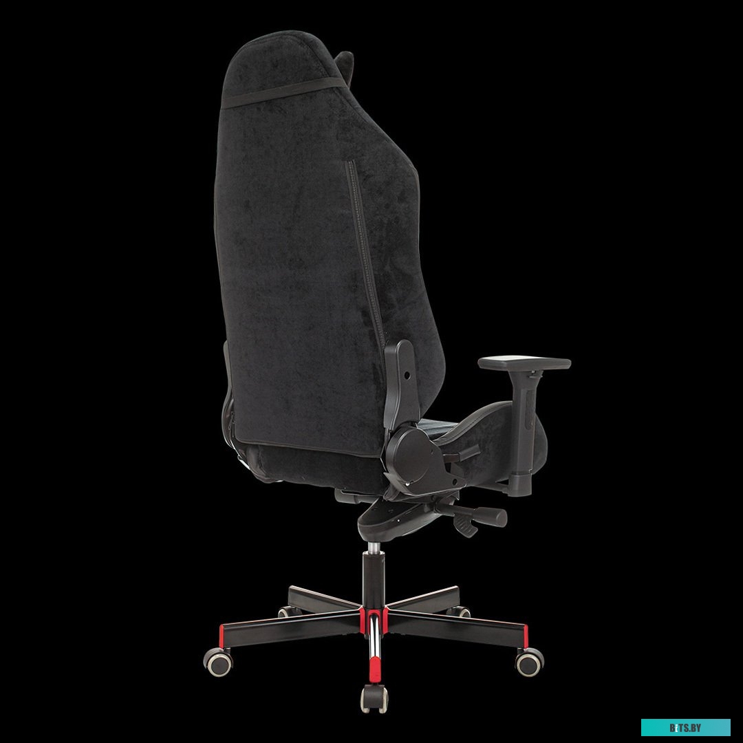 A4Tech Bloody GC-450
