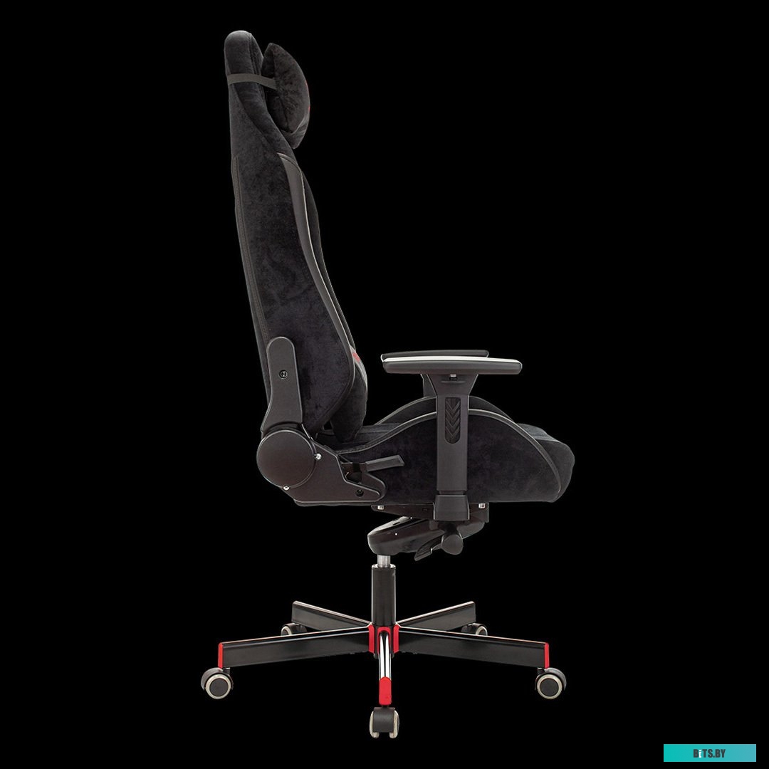 A4Tech Bloody GC-450