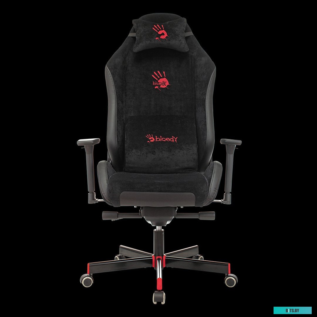 A4Tech Bloody GC-450