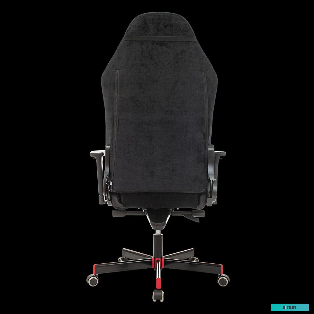 A4Tech Bloody GC-450