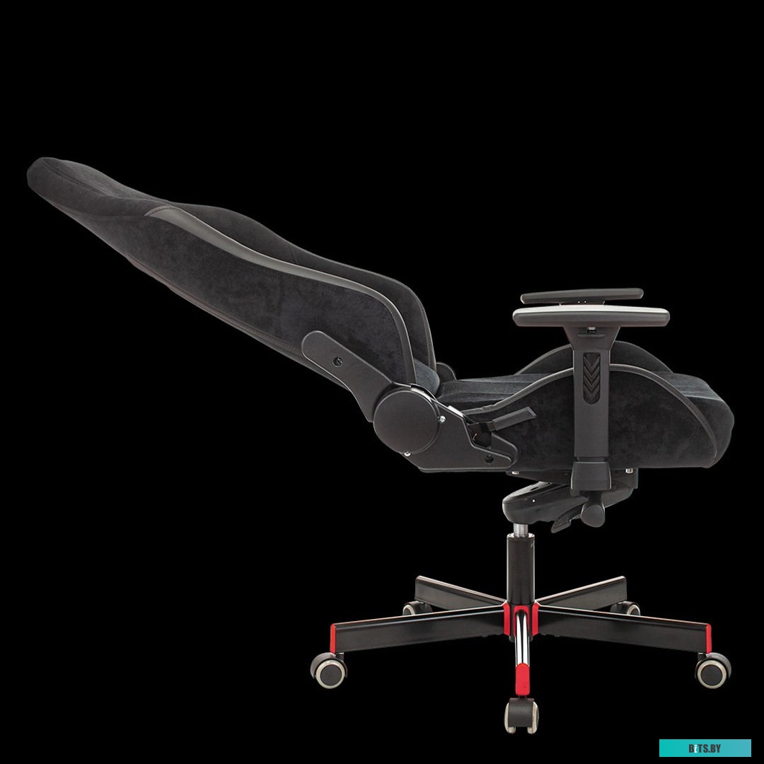 A4Tech Bloody GC-450