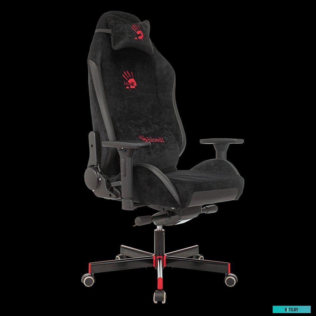 A4Tech Bloody GC-450