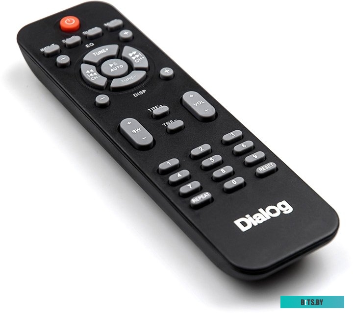 Компьютерные колонки Dialog AP-240B