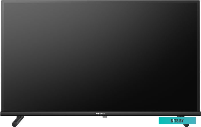 Телевизор Hisense 40A5KQ