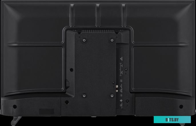 Телевизор Hisense 40A5KQ
