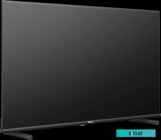 Телевизор Hisense 40A5KQ