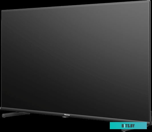 Телевизор Hisense 40A5KQ
