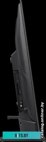 Телевизор Hisense 40A5KQ