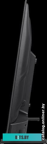 Телевизор Hisense 40A5KQ