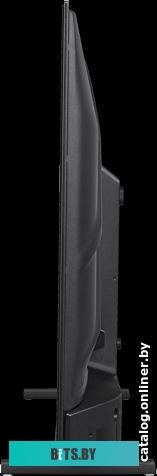 Телевизор Hisense 40A5KQ