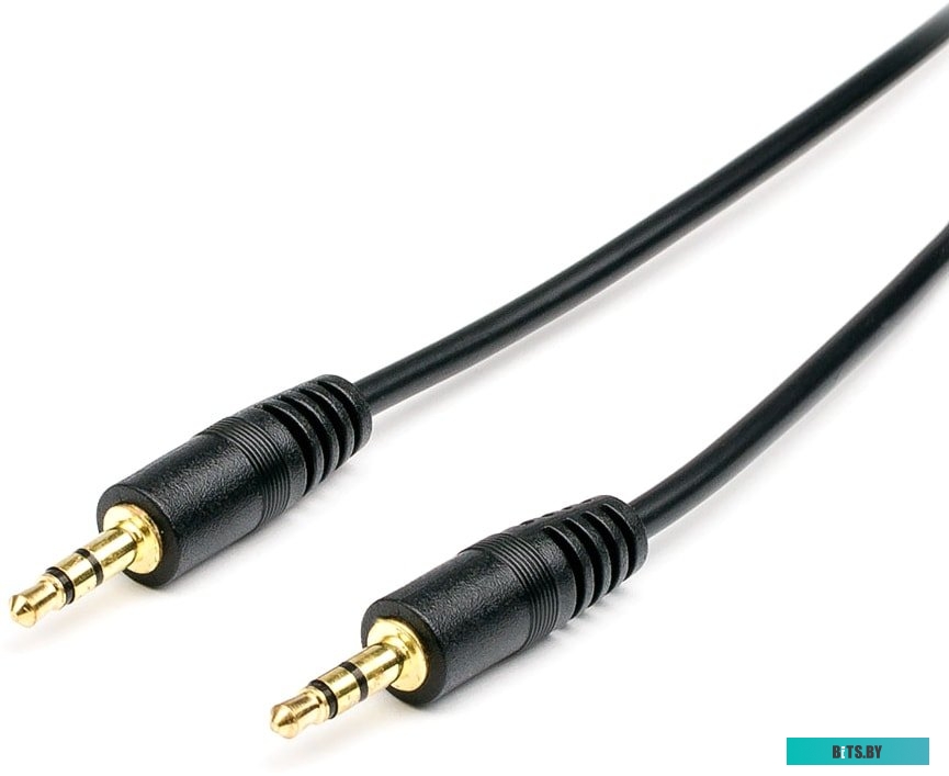 Кабель ATcom Geplink AT1007