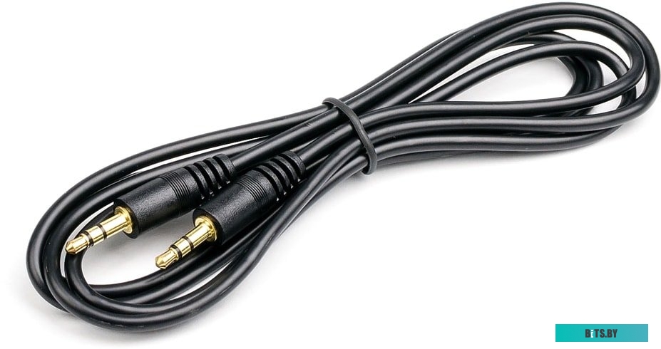 Кабель ATcom Geplink AT1007