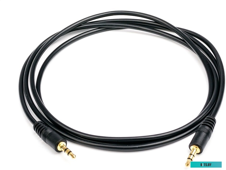 Кабель ATcom Geplink AT1007