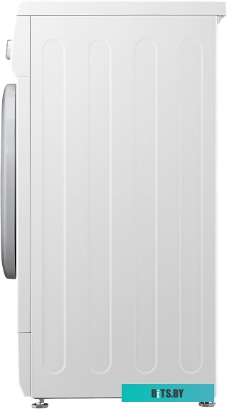 F2J3WS1W Стиральная машина LG F2J3WS1W класс: A загр.фронтальная макс.:6.5кг белый
