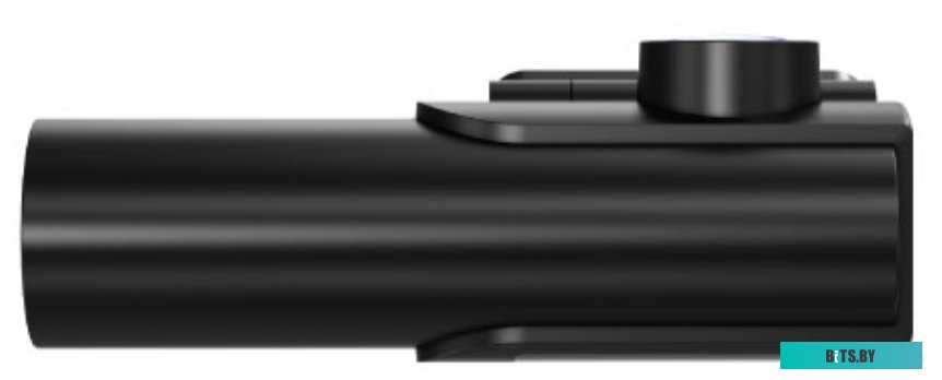 R35 Видеорегистратор Navitel R35 черный 1080x1920 1080p 135гр. GPCV1167