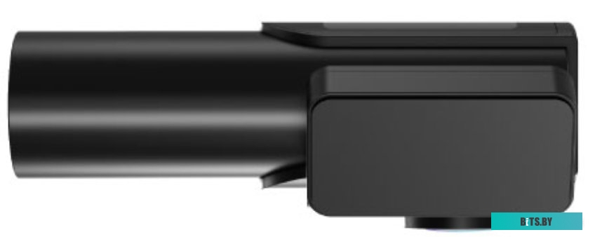 R35 Видеорегистратор Navitel R35 черный 1080x1920 1080p 135гр. GPCV1167