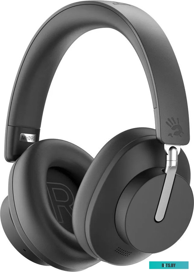 Наушники A4Tech Bloody MH390 1907859