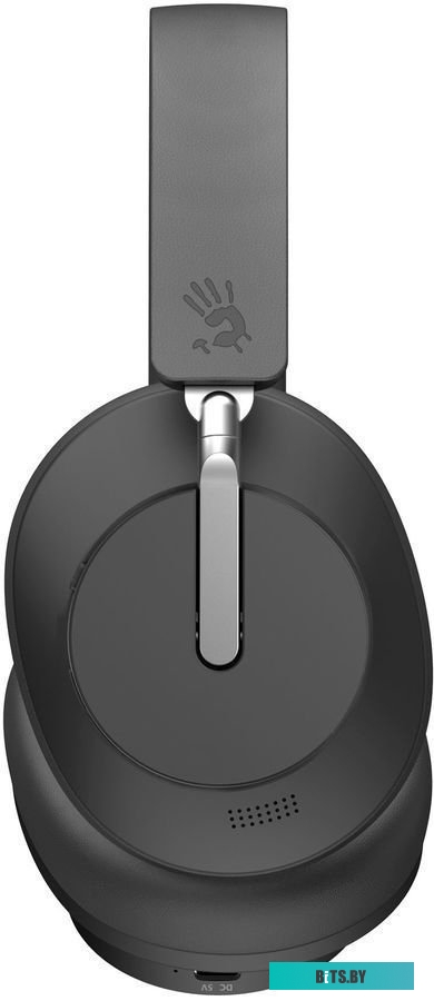 Наушники A4Tech Bloody MH390 1907859