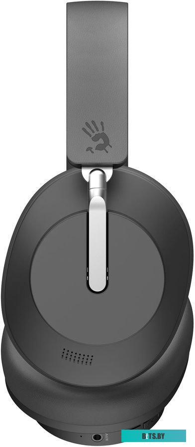 Наушники A4Tech Bloody MH390 1907859
