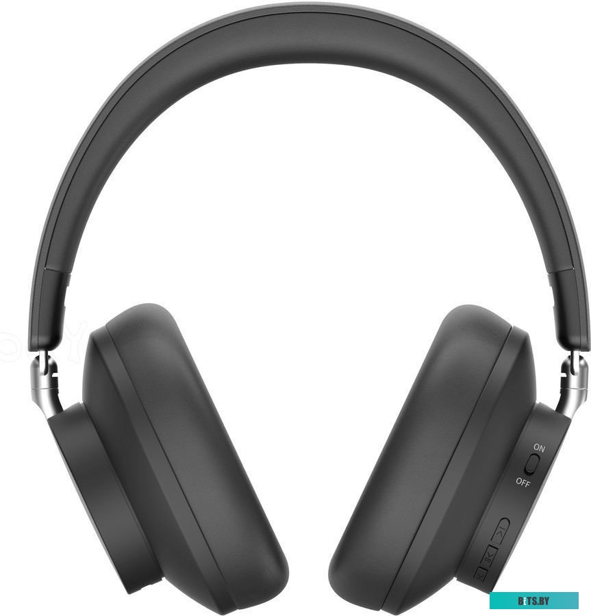 Наушники A4Tech Bloody MH390 1907859