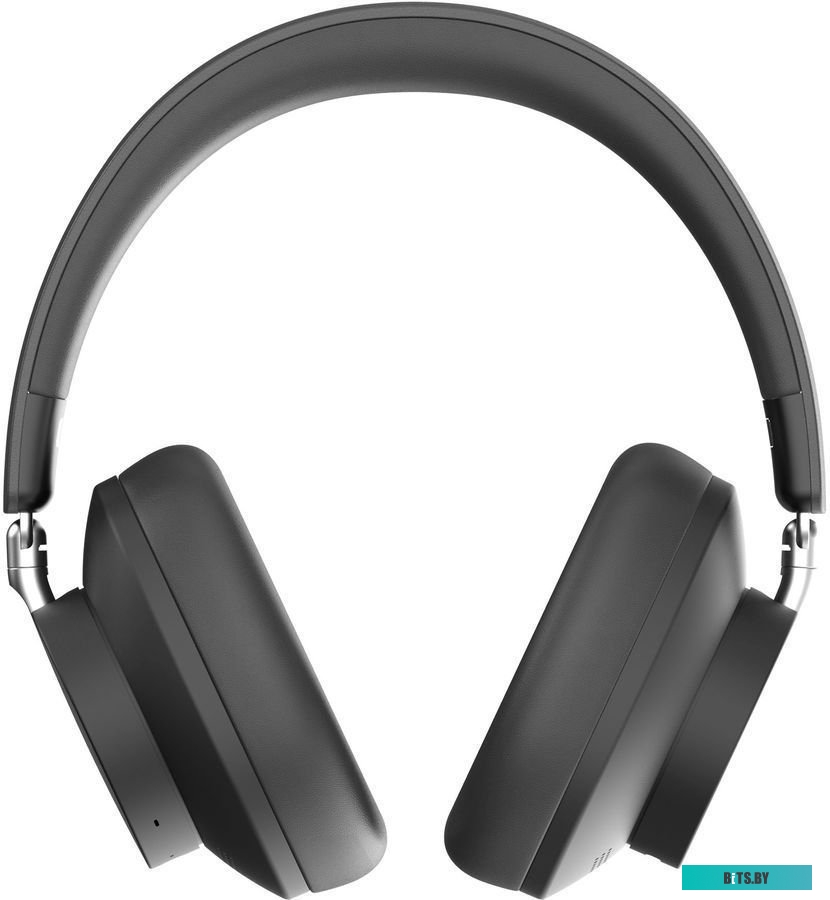 Наушники A4Tech Bloody MH390 1907859