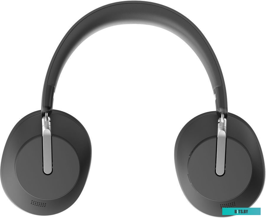 Наушники A4Tech Bloody MH390 1907859