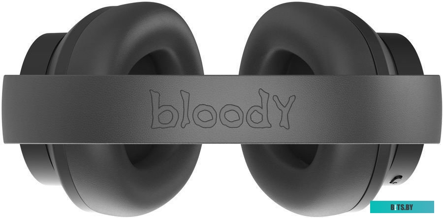 Наушники A4Tech Bloody MH390 1907859