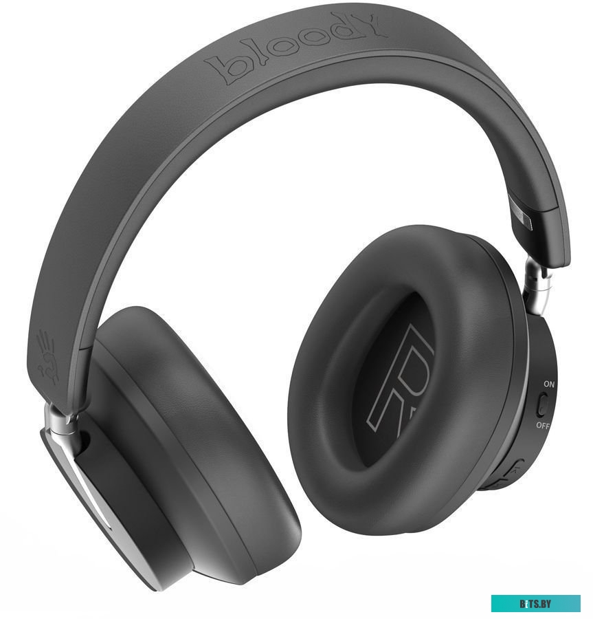 Наушники A4Tech Bloody MH390 1907859
