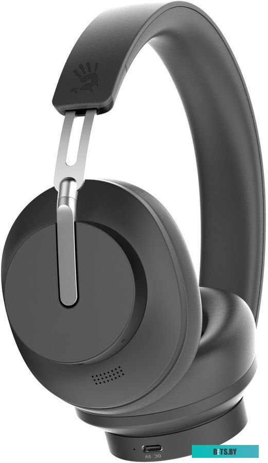 Наушники A4Tech Bloody MH390 1907859