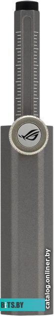 Видеокарта ASUS TUF-RTX4090-O24G-GAMING RTX4090,HDMI*2,DP*3,24G,D6X; 90YV0IE0-M0NA00