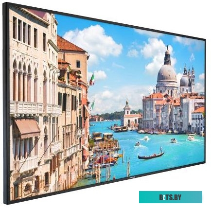 Монитор Hikvision DS-D5043UC