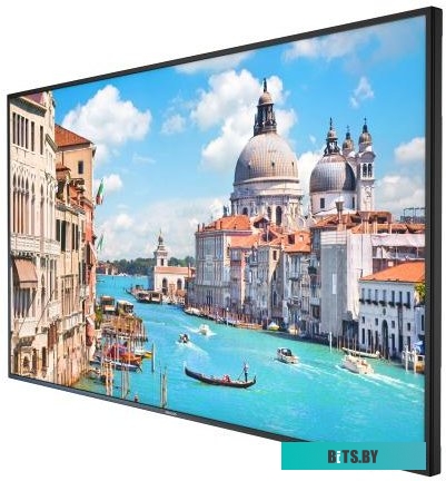 Монитор Hikvision DS-D5043UC