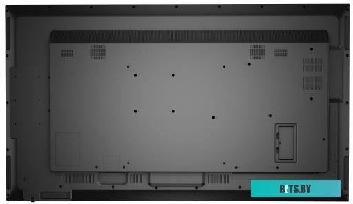 Монитор Hikvision DS-D5043UC